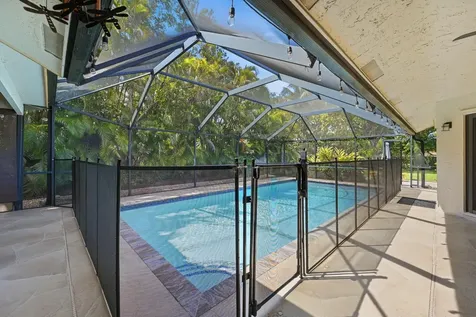 9127 NW 51st Place Coral Springs FL 33067