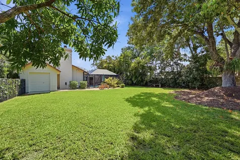 9127 NW 51st Place Coral Springs FL 33067