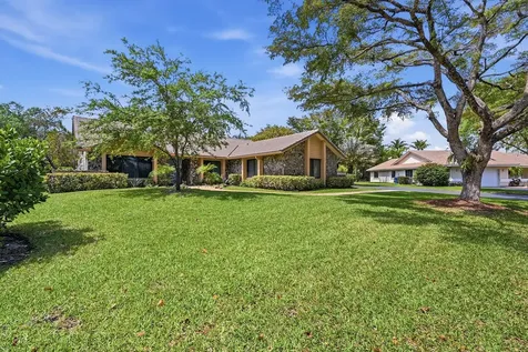 9127 NW 51st Place Coral Springs FL 33067