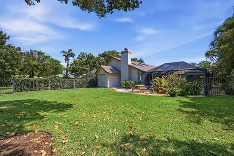 9127 NW 51st Place Coral Springs FL 33067
