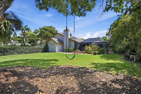 9127 NW 51st Place Coral Springs FL 33067