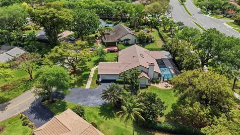 9127 NW 51st Place Coral Springs FL 33067