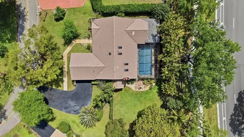 9127 NW 51st Place Coral Springs FL 33067