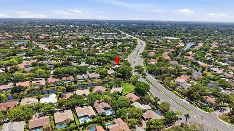 9127 NW 51st Place Coral Springs FL 33067