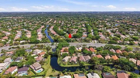 9127 NW 51st Place Coral Springs FL 33067