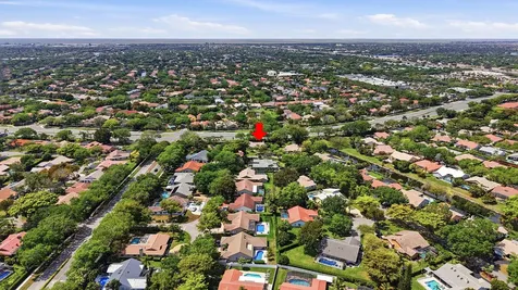 9127 NW 51st Place Coral Springs FL 33067