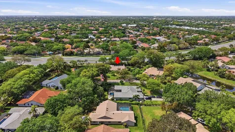 9127 NW 51st Place Coral Springs FL 33067