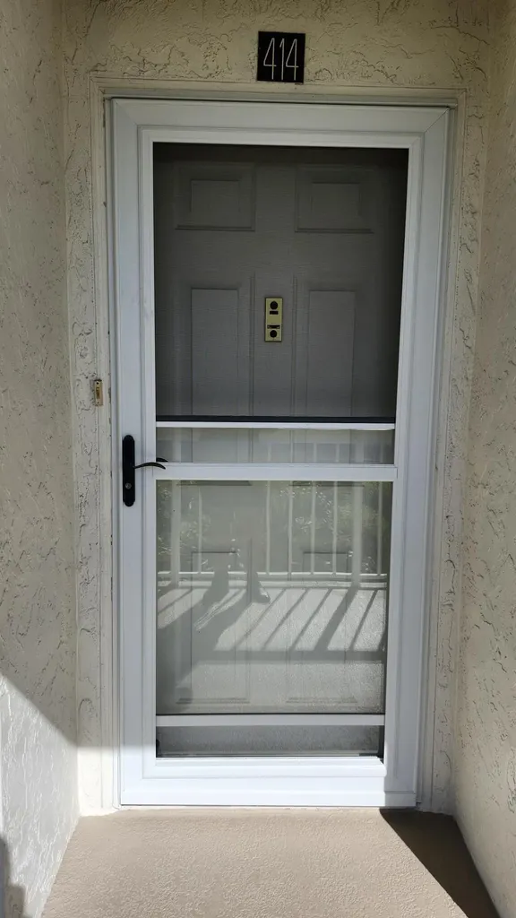 3146 Via Poinciana Lake Worth FL 33467