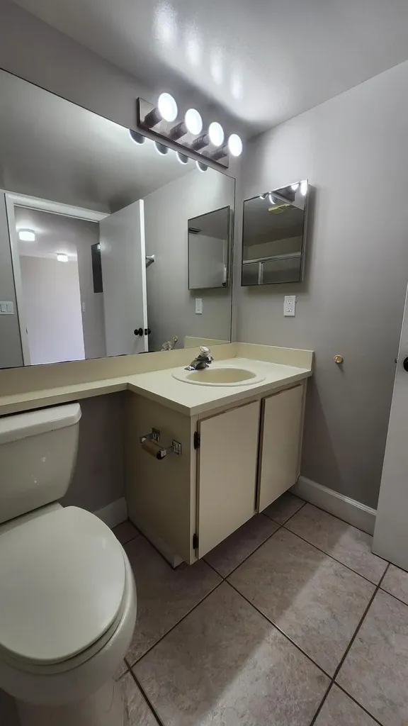3146 Via Poinciana Lake Worth FL 33467