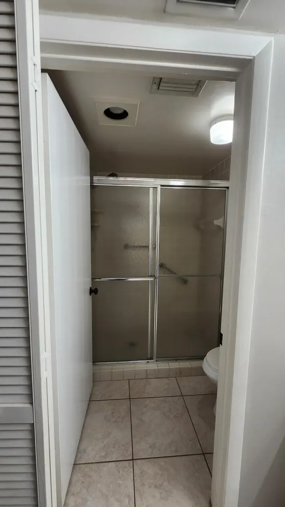 3146 Via Poinciana Lake Worth FL 33467