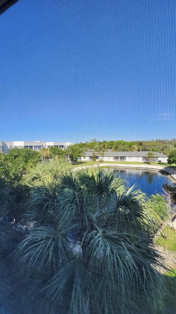 3146 Via Poinciana Lake Worth FL 33467