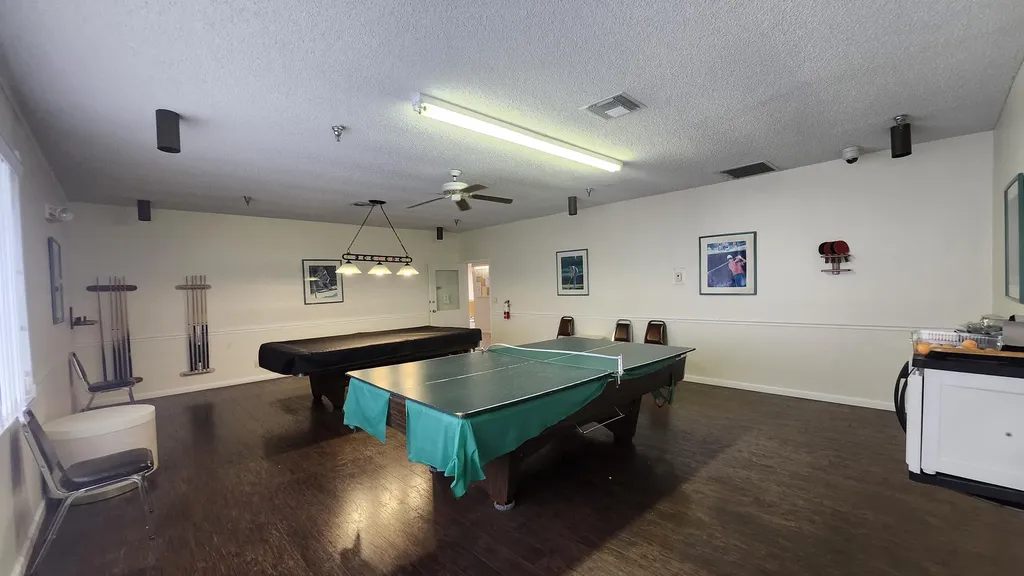 3146 Via Poinciana Lake Worth FL 33467