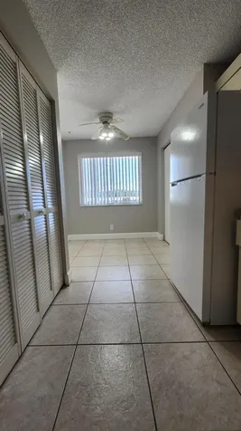 3146 Via Poinciana Lake Worth FL 33467