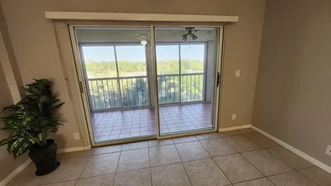 3146 Via Poinciana Lake Worth FL 33467