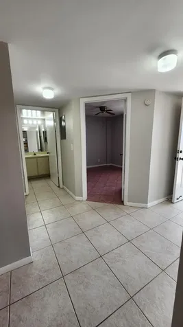 3146 Via Poinciana Lake Worth FL 33467