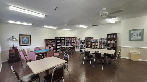 3146 Via Poinciana Lake Worth FL 33467