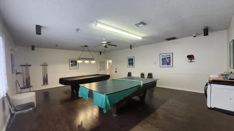 3146 Via Poinciana Lake Worth FL 33467
