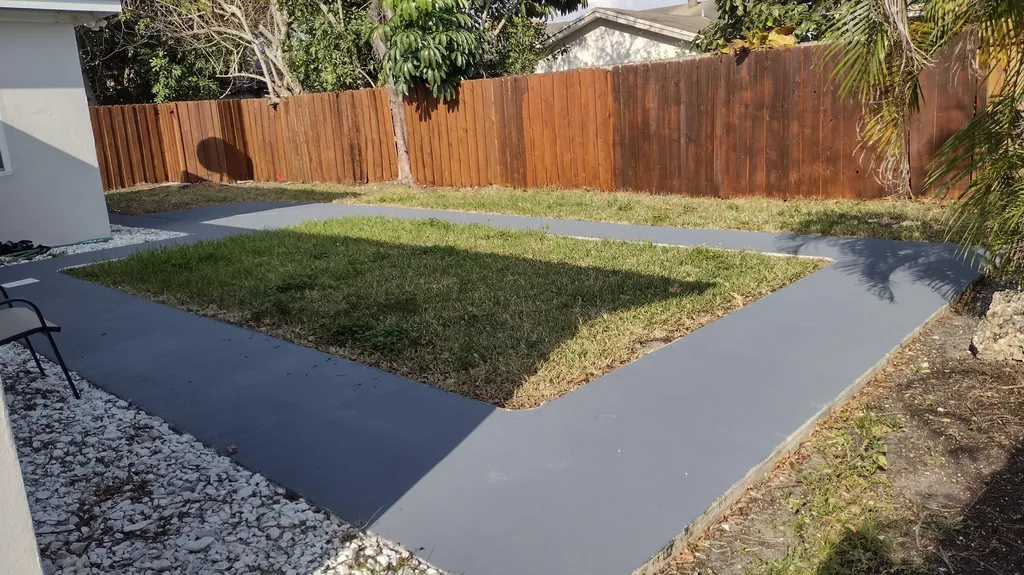 22682 Family Circle Boca Raton FL 33428