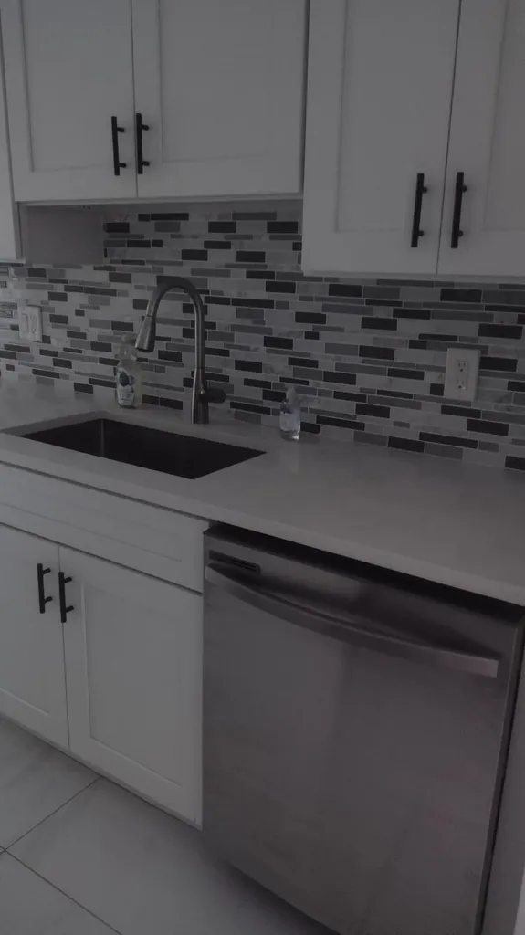 22682 Family Circle Boca Raton FL 33428