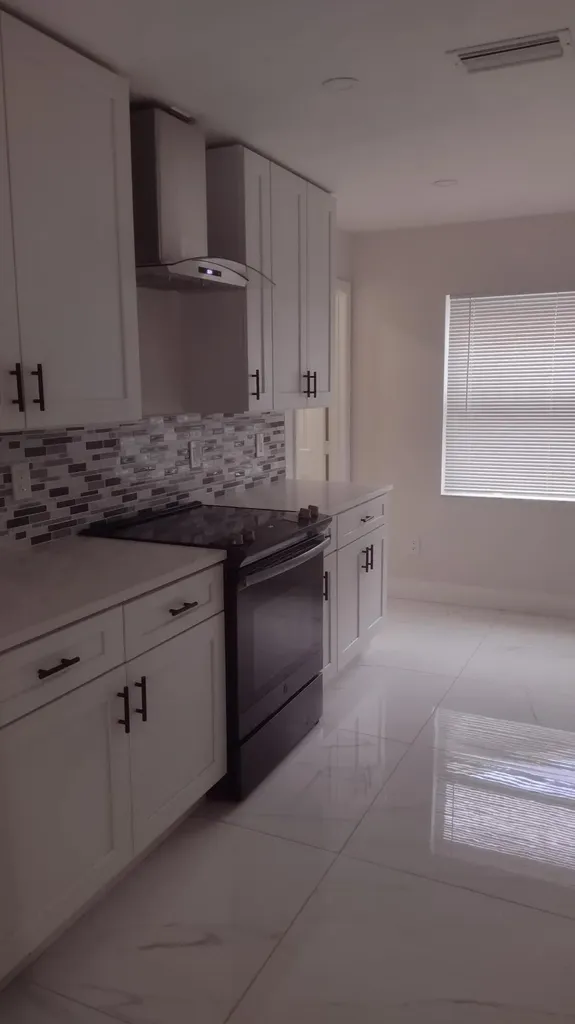 22682 Family Circle Boca Raton FL 33428