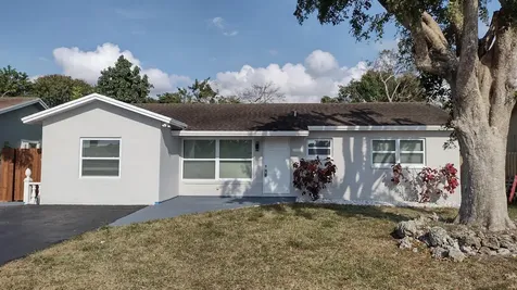 22682 Family Circle Boca Raton FL 33428