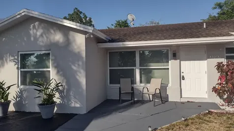 22682 Family Circle Boca Raton FL 33428