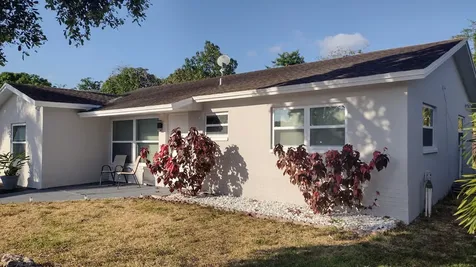 22682 Family Circle Boca Raton FL 33428