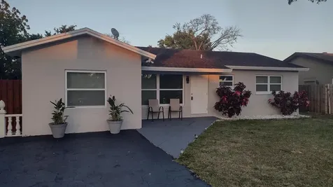 22682 Family Circle Boca Raton FL 33428