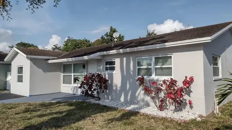 22682 Family Circle Boca Raton FL 33428