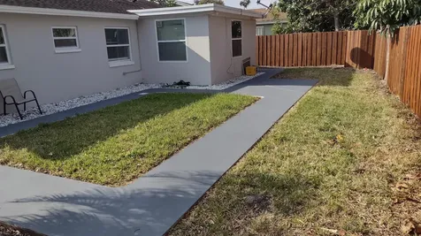 22682 Family Circle Boca Raton FL 33428