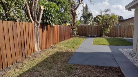 22682 Family Circle Boca Raton FL 33428