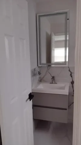22682 Family Circle Boca Raton FL 33428
