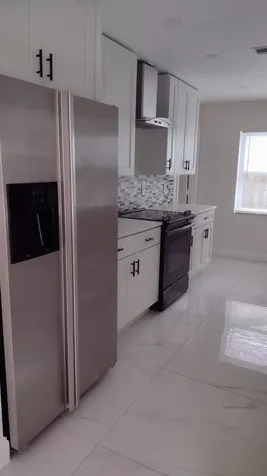 22682 Family Circle Boca Raton FL 33428