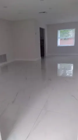 22682 Family Circle Boca Raton FL 33428
