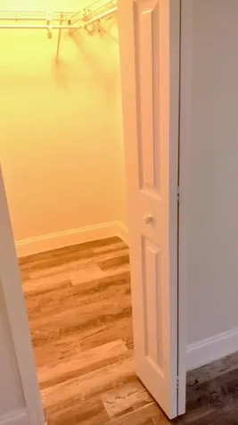 22682 Family Circle Boca Raton FL 33428