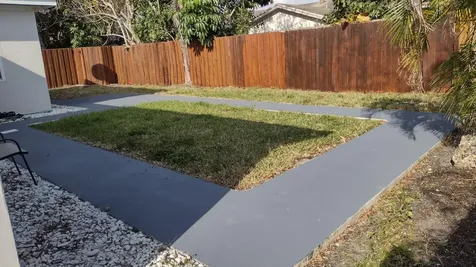 22682 Family Circle Boca Raton FL 33428