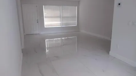 22682 Family Circle Boca Raton FL 33428