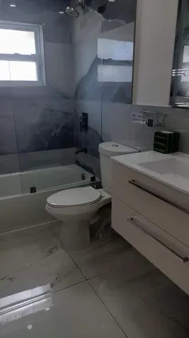 22682 Family Circle Boca Raton FL 33428
