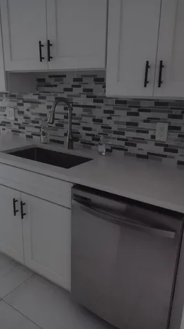 22682 Family Circle Boca Raton FL 33428