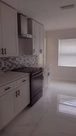22682 Family Circle Boca Raton FL 33428