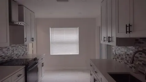 22682 Family Circle Boca Raton FL 33428