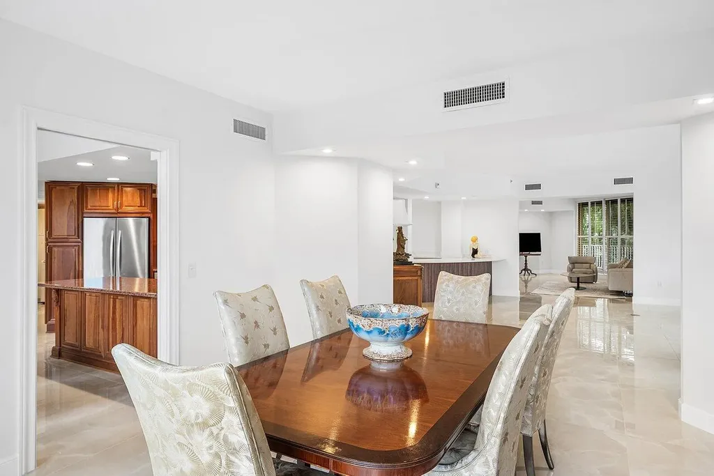 20320 Fairway Oaks Drive Boca Raton FL 33434