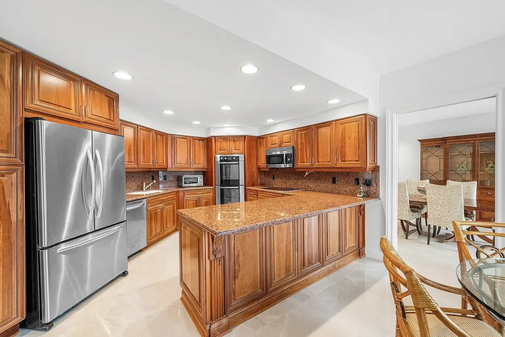 20320 Fairway Oaks Drive Boca Raton FL 33434