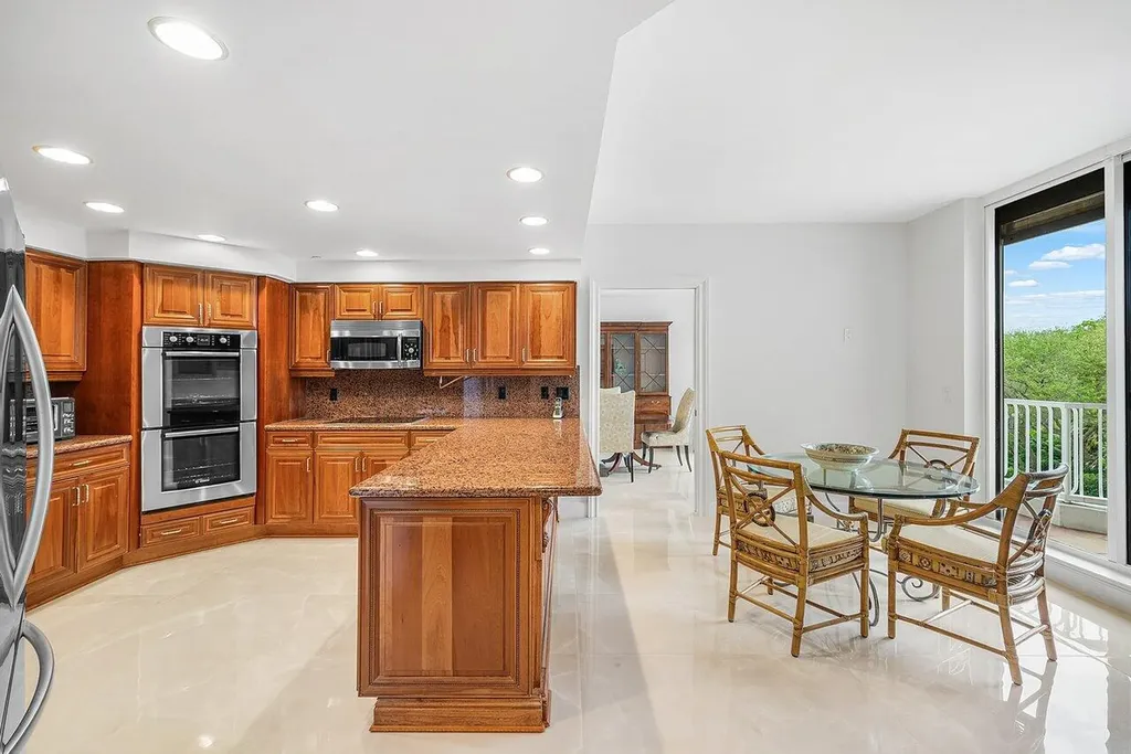 20320 Fairway Oaks Drive Boca Raton FL 33434