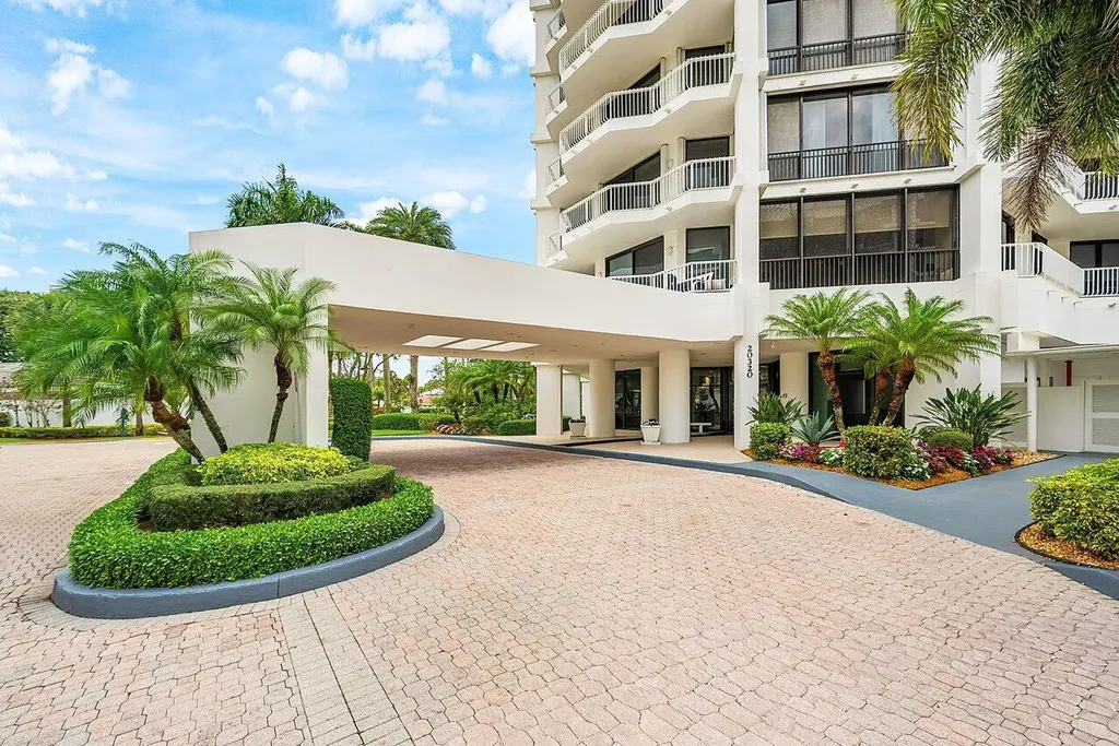 20320 Fairway Oaks Drive Boca Raton FL 33434