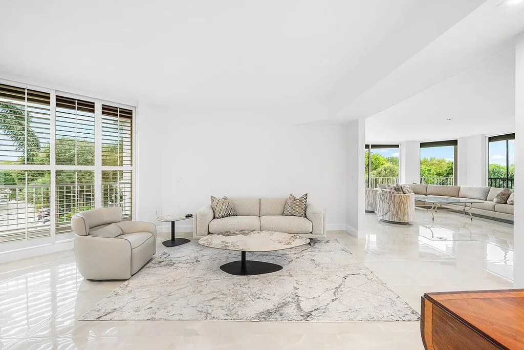 20320 Fairway Oaks Drive Boca Raton FL 33434