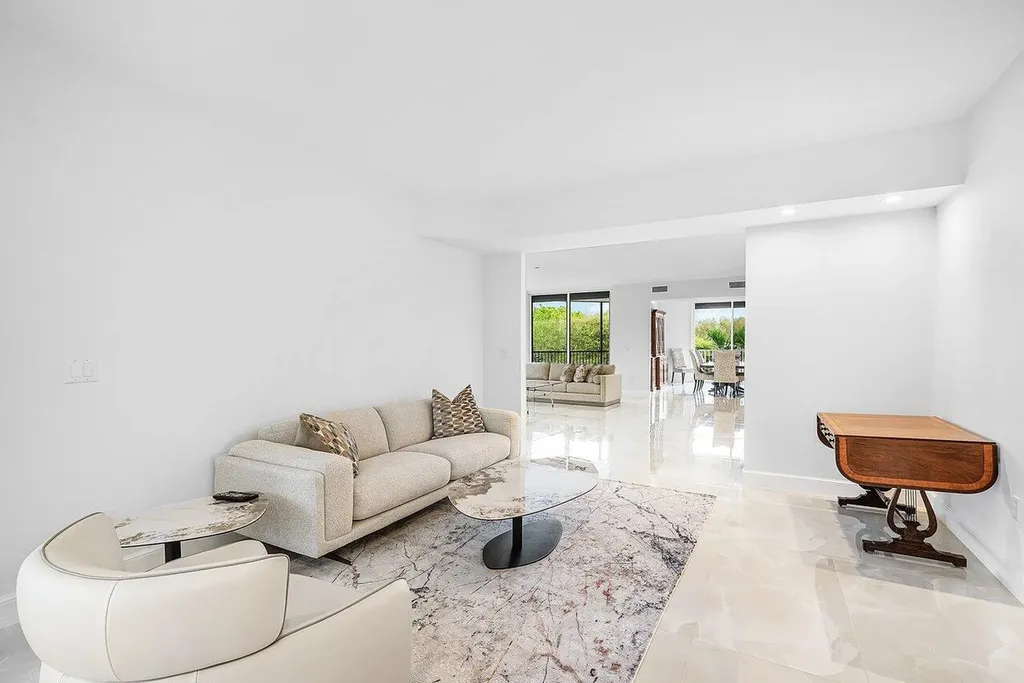 20320 Fairway Oaks Drive Boca Raton FL 33434