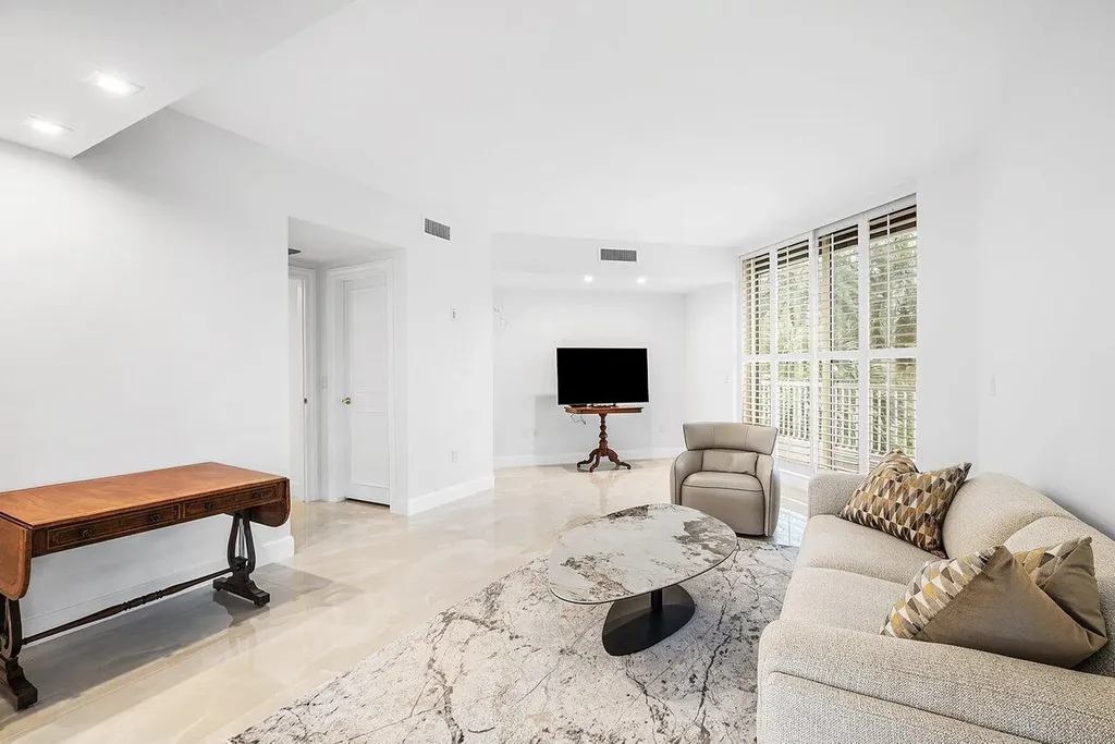 20320 Fairway Oaks Drive Boca Raton FL 33434