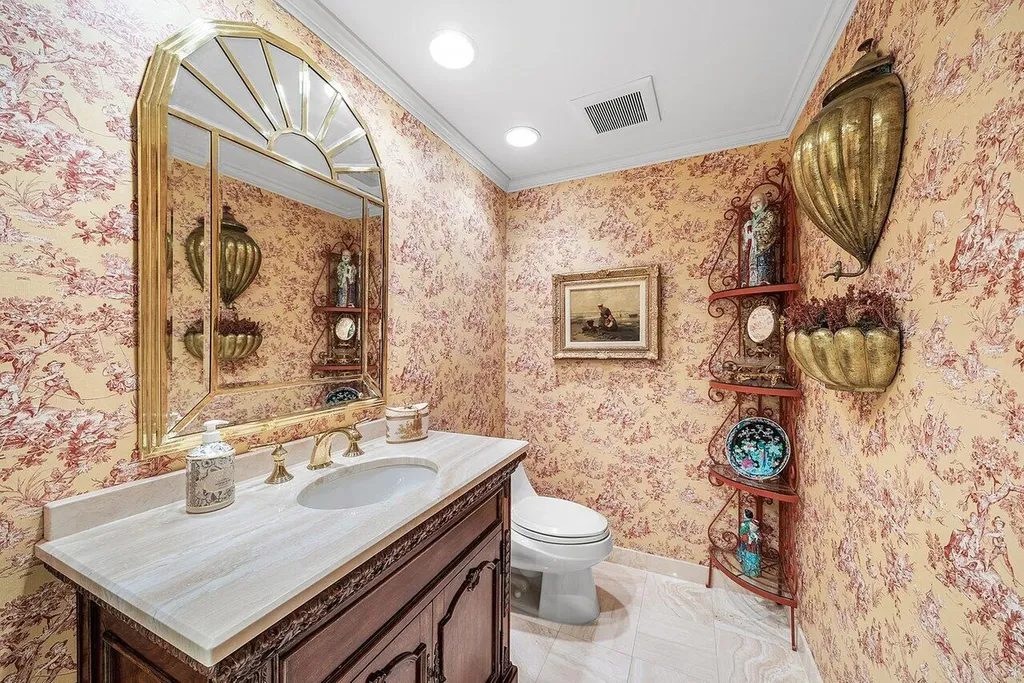 20320 Fairway Oaks Drive Boca Raton FL 33434