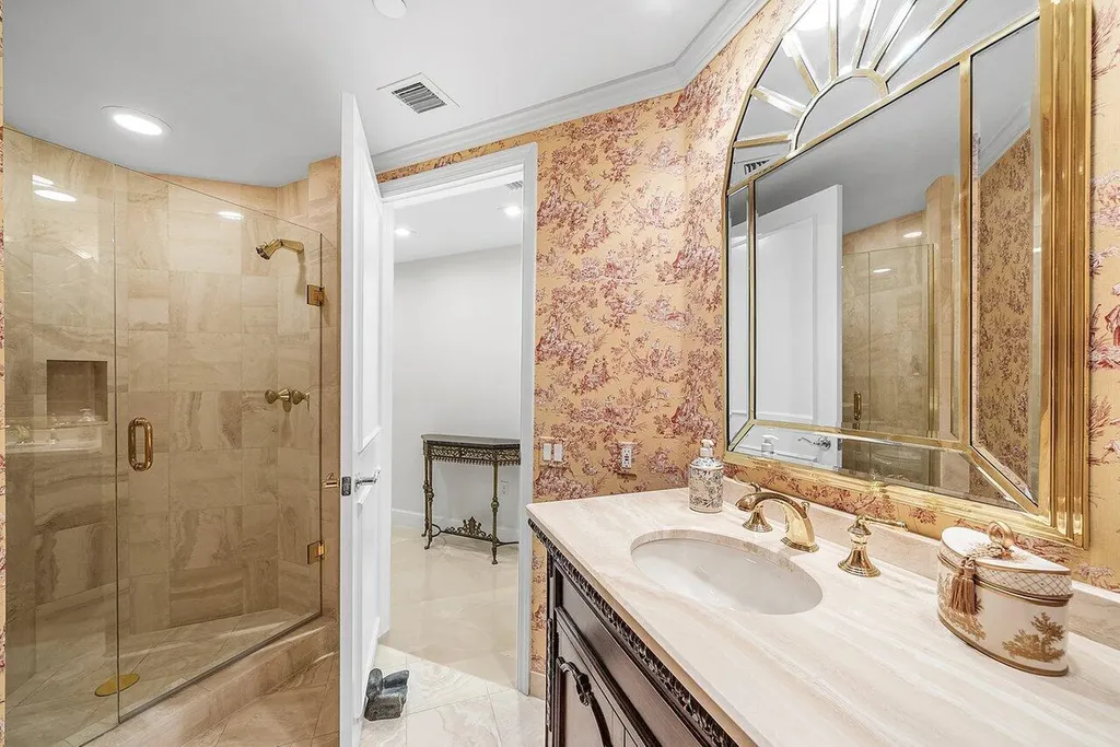20320 Fairway Oaks Drive Boca Raton FL 33434